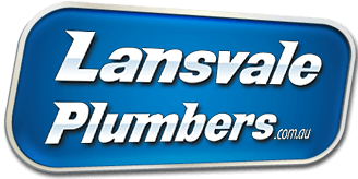 Lansvale Plumbers