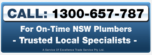 Click to call Lansvale Plumbers