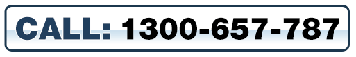 Click to call Lansvale Plumbers