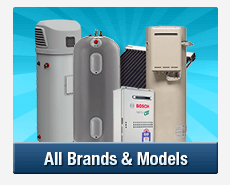All Brands Repaired Lansvale