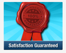 Guarantee Lansvale